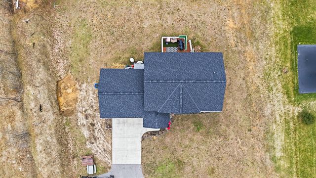 6855 Dale Court, Fennville, MI 49408