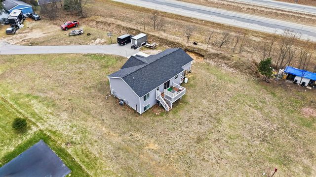 6855 Dale Court, Fennville, MI 49408