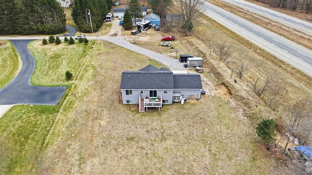 6855 Dale Court, Fennville, MI 49408