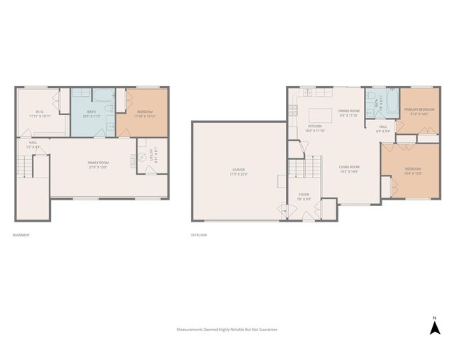 6855 Dale Court, Fennville, MI 49408