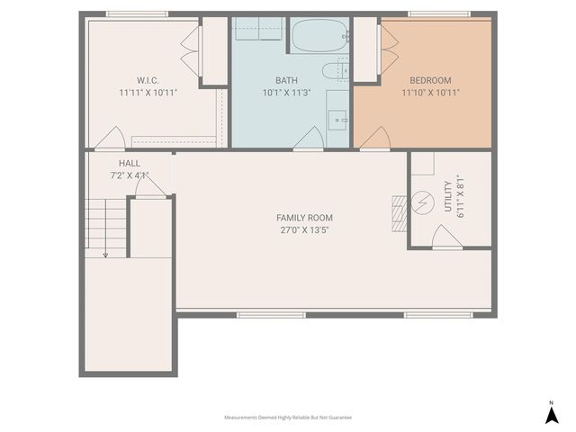 6855 Dale Court, Fennville, MI 49408