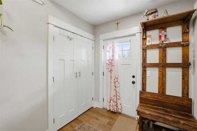 6855 Dale Court, Fennville, MI 49408