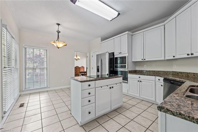 3240 Cheswick Drive, Greensboro, NC 27410
