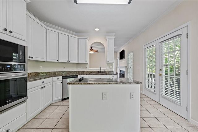 3240 Cheswick Drive, Greensboro, NC 27410