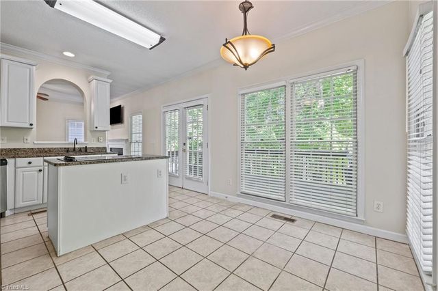 3240 Cheswick Drive, Greensboro, NC 27410
