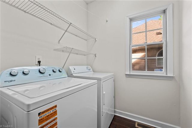 3240 Cheswick Drive, Greensboro, NC 27410