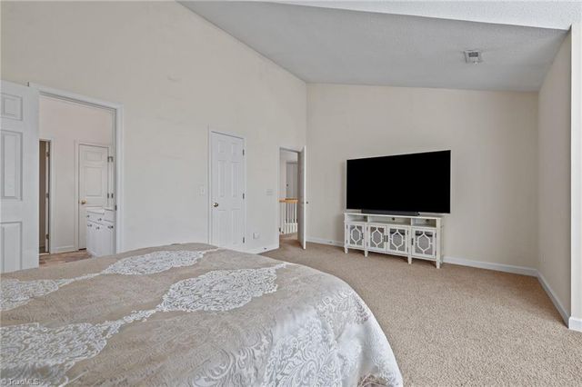 3240 Cheswick Drive, Greensboro, NC 27410