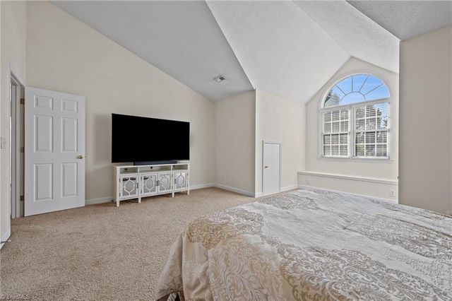 3240 Cheswick Drive, Greensboro, NC 27410