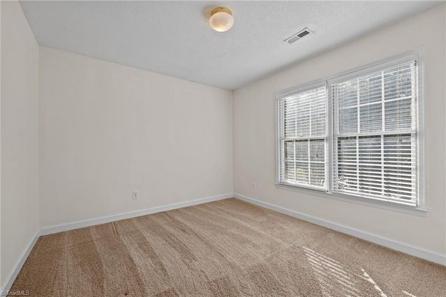 3240 Cheswick Drive, Greensboro, NC 27410