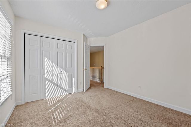 3240 Cheswick Drive, Greensboro, NC 27410