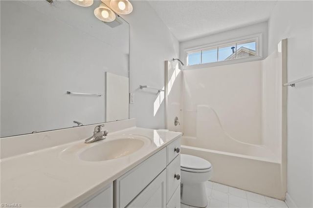 3240 Cheswick Drive, Greensboro, NC 27410