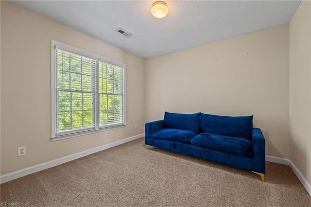 3240 Cheswick Drive, Greensboro, NC 27410