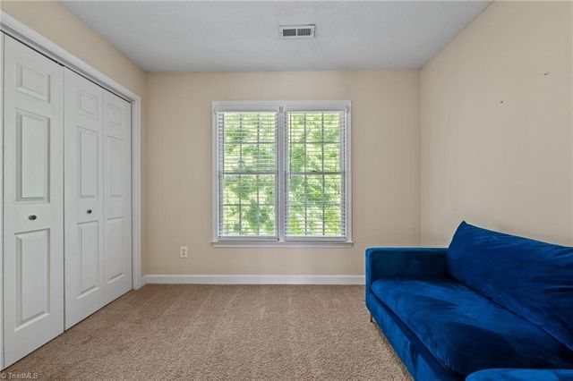 3240 Cheswick Drive, Greensboro, NC 27410
