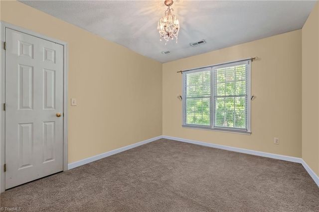 3240 Cheswick Drive, Greensboro, NC 27410
