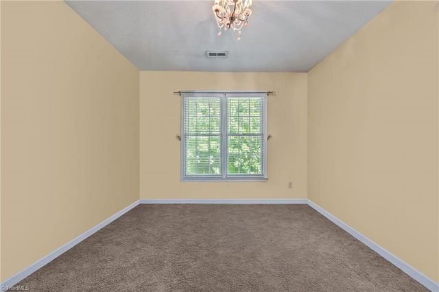 3240 Cheswick Drive, Greensboro, NC 27410