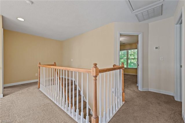 3240 Cheswick Drive, Greensboro, NC 27410