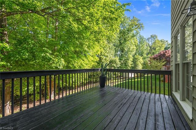 3240 Cheswick Drive, Greensboro, NC 27410