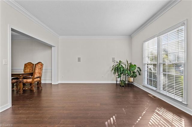 3240 Cheswick Drive, Greensboro, NC 27410