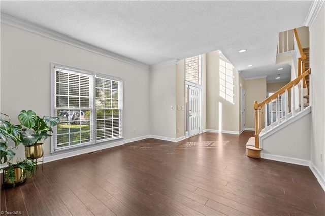 3240 Cheswick Drive, Greensboro, NC 27410