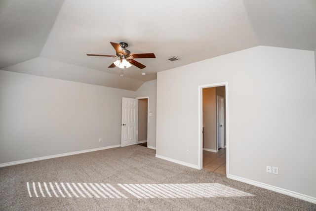 15827 Palo Pinto Drive, Frisco, TX 75035