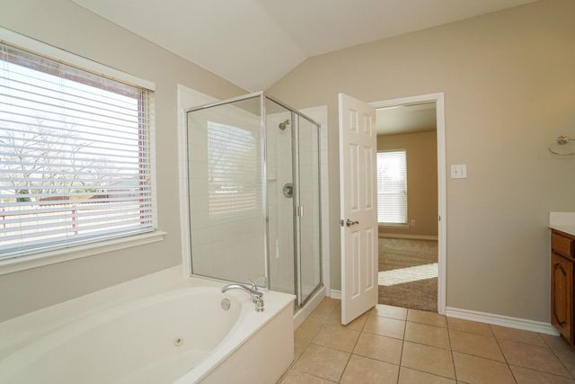 15827 Palo Pinto Drive, Frisco, TX 75035