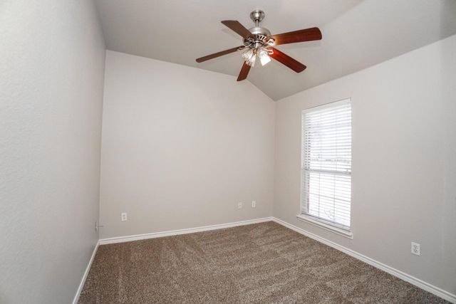15827 Palo Pinto Drive, Frisco, TX 75035