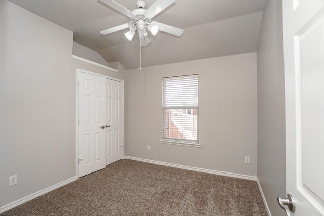 15827 Palo Pinto Drive, Frisco, TX 75035