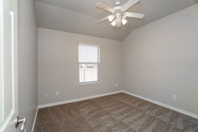 15827 Palo Pinto Drive, Frisco, TX 75035