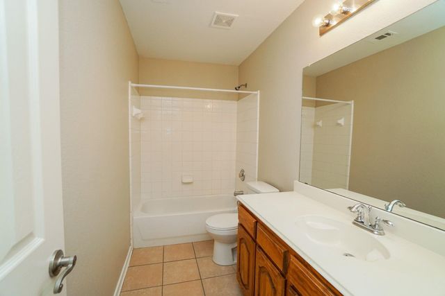 15827 Palo Pinto Drive, Frisco, TX 75035