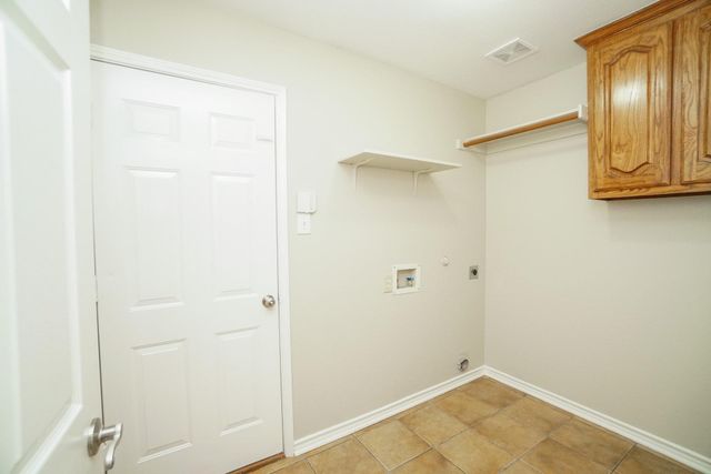 15827 Palo Pinto Drive, Frisco, TX 75035