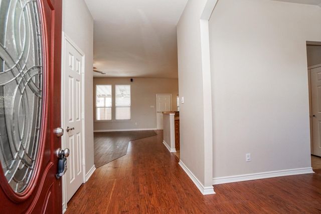 15827 Palo Pinto Drive, Frisco, TX 75035
