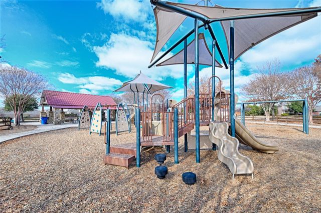 15827 Palo Pinto Drive, Frisco, TX 75035