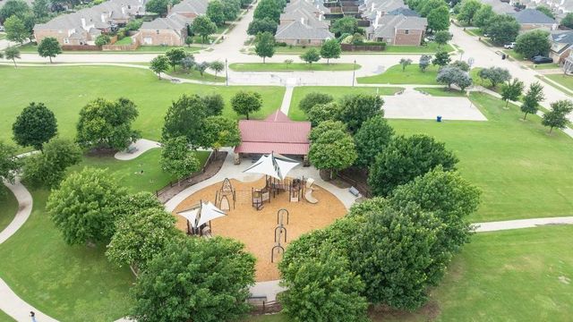 15827 Palo Pinto Drive, Frisco, TX 75035