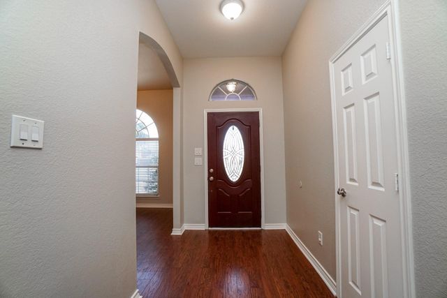 15827 Palo Pinto Drive, Frisco, TX 75035