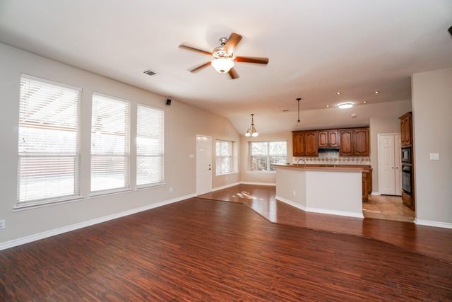 15827 Palo Pinto Drive, Frisco, TX 75035