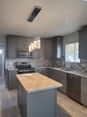 3714 W Nixon Street, Pasco, WA 99301