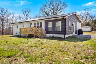3618 Highway 46, Indian Mound, TN 37079