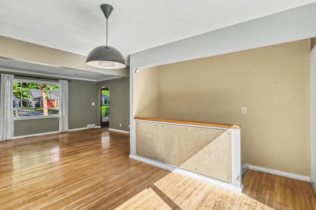1526 6th Street S, Fargo, ND 58103