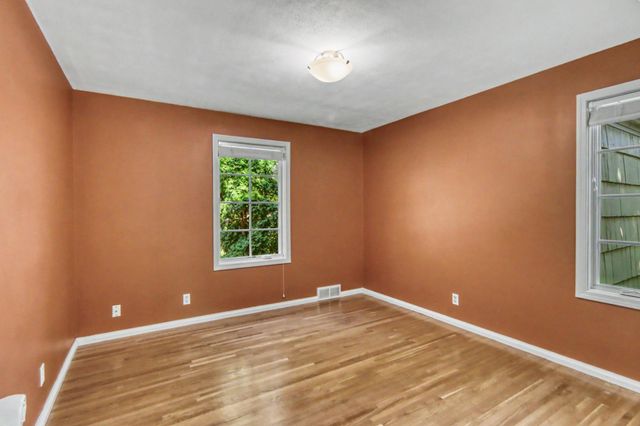 1526 6th Street S, Fargo, ND 58103