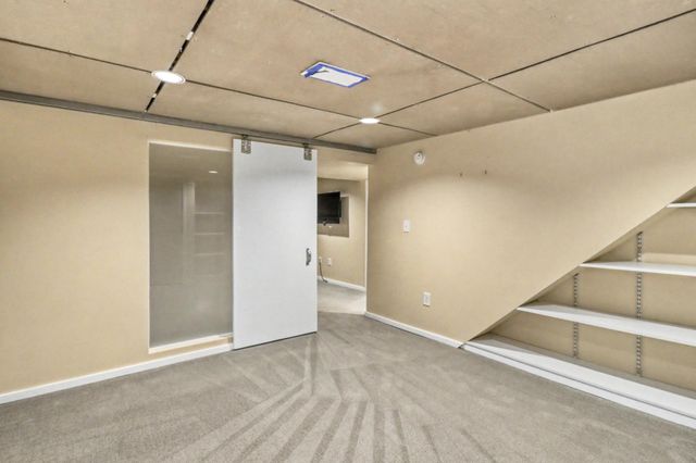 1526 6th Street S, Fargo, ND 58103