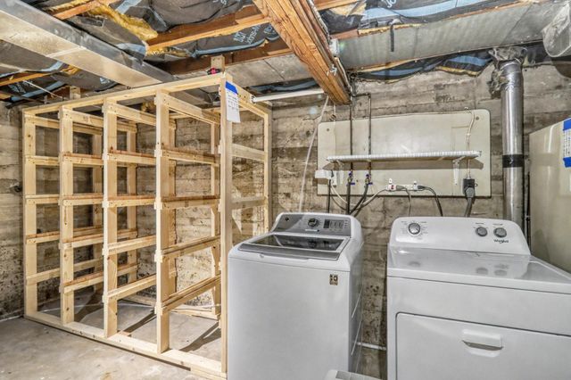 1526 6th Street S, Fargo, ND 58103