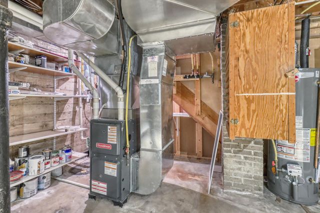 1526 6th Street S, Fargo, ND 58103