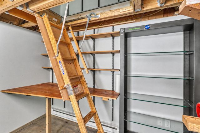 1526 6th Street S, Fargo, ND 58103