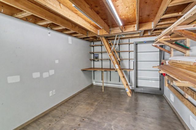 1526 6th Street S, Fargo, ND 58103