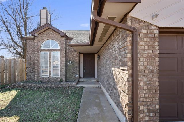 2028 Rose Court, Norman, OK 73071