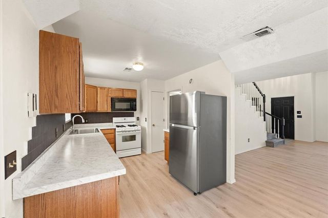 2028 Rose Court, Norman, OK 73071