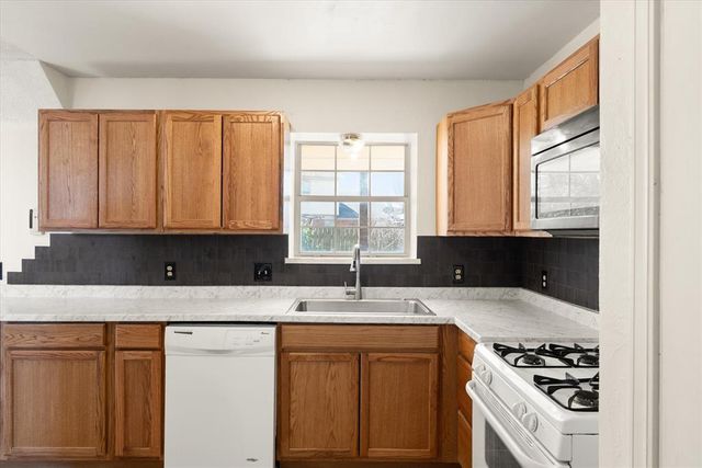 2028 Rose Court, Norman, OK 73071