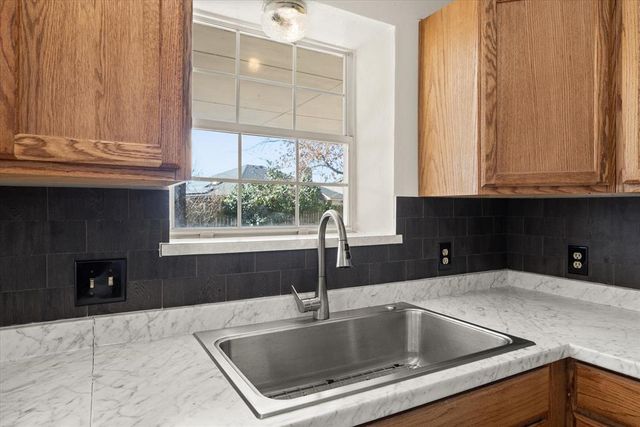 2028 Rose Court, Norman, OK 73071