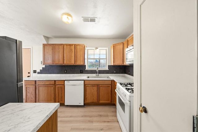 2028 Rose Court, Norman, OK 73071