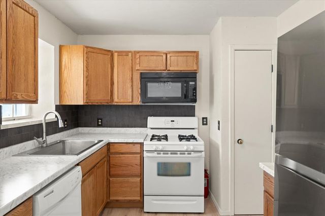 2028 Rose Court, Norman, OK 73071